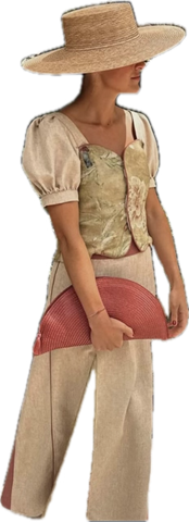 Immagine1