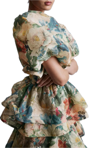 Immagine2