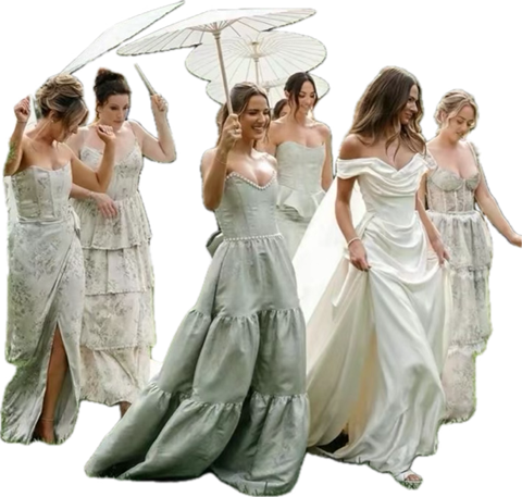 Immagine4